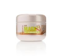 Salerm Masque Germes de Blé 200ml