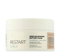 Masque nourrissant Revlon Professional Re/Start Curls 250 ml
