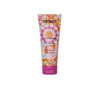 Masque nourrissant « Soulfood » Amika, 100 ml