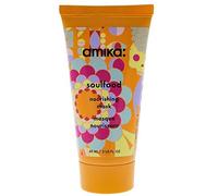 Masque nourrissant Soulfood amika 60ML