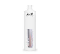 Masque nourrissant Subtil Colorlab 1L