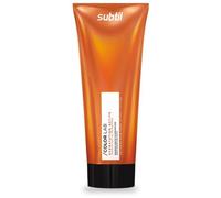 Masque nourrissant Subtil Colorlab 200ML