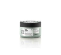 Masque Nourrissant True Soft 250ml 100% Vegan