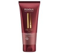 Kadus Velvet Oil Treatment