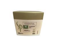 Masque Nourrissant Wella SP Essentiel 400ML Neuf