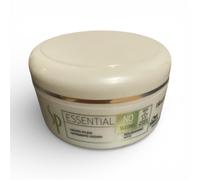 Masque Nourrissant Wella SP Salon Professionnel Essentiel 150 Ml Intensif Neuf