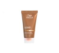 Masque Nourrissant WELLA Ultimate Smooth Étape 2 Masque Intense 30ml
