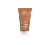 Masque Nourrissant WELLA Ultimate Smooth Étape 2 Masque Intense 75ml