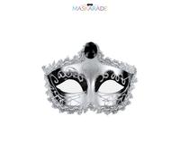 Masque Nozze di Figaro - Maskarade