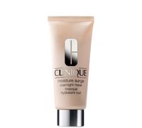 Clinique Moisture Surge Masque Hydratant Nuit 100ml