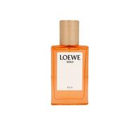 Loewe Solo Ella Vaporizer 50ml Eau De Parfum Marron Femme
