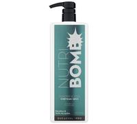 Ducastel Pro Masque Nutri Bomb Ducastel Pro 500ml