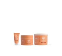 Wella Professionals Invigo Nutri-Enrich Deep Nourishing Mask 150ml