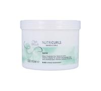 Masque Nutricurls Anti-Frizz Eimi 150 ml