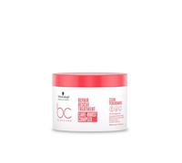 Masque Nutritif BC Bonacure