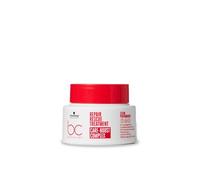 Bonacure Repair Rescue Tratamiento Arginina 200ml