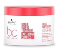 Masque Nutritif BC Bonacure