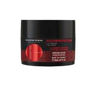 Masque Nutritif Essentiel Keratin Nutrition Eugène Perma 150ml