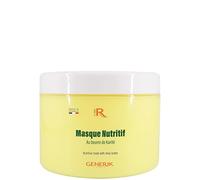 Masque Nutritif Generik 500ml