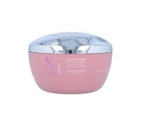 Alfaparf Milano Masque nutritif hydratant Semi di Lino 200 ml