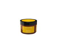 Masque Nutritif Riche De Vitality's Care & Style 200 Ml Soin Intensif