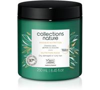 Masque Nutrition Collections Nature Eugène Perma 250 Ml