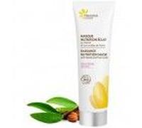 Masque Nutrition Eclat Fleurance