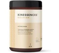 KIN Cosmetics – Masque nutrition et hydratation – 900 ml