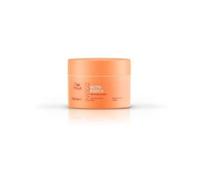 Masque Nutrition Intense Invigo Nutri-Enrich Wella 150ml