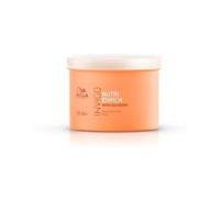 Masque Nutrition Intense Invigo Nutri-Enrich Wella 500ml