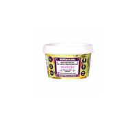 Masque Nutritionnel Be (M) Set Ghee Ananas Et Bacuri Butter Lola Cosmetics 100g Lola Cosmetics Be(M)Dita Ghee - Máscara Abacaxi E Manteiga De Bacuri 100g