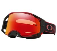 Oakley Homme Airbrake® Mx Goggles