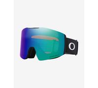Oakley Homme Fall Line L Snow Goggles