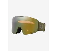 Oakley Homme Fall Line L Snow Goggles