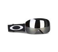 Masque Oakley Flight Deck Noir Mat Noir Mat