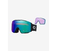 Oakley Masque De Ski Line Miner Pro M