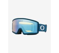 Oakley Masque De Ski Ridge Line S