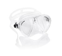 Masque Ocean - Couleur - Clear/Clear