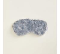 Masque oculaire bouillotte warmies