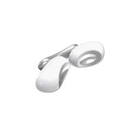RENPHO – Masque oculaire Eyespa Pods G009 – Blanc