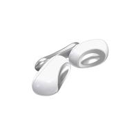 RENPHO – Masque oculaire Eyespa Pods G009 – Blanc