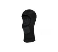 Odlo Cagoule Evolution Warm Noir S-M