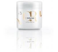 Masque Oil Reflections Wella Care 150ml
