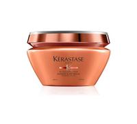 Masque - Kérastase - Oléo-Relax - 200ml - Cheveux bouclés - Hydratant