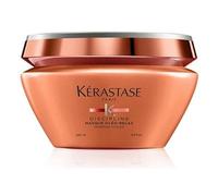 Masque Oleo-Relax Kérastase 200 Ml