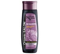 Masque Organic Salon Naturvital (300 ml)