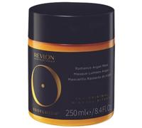 Revlon Professional Masque Orofluido Radiance Argan – 250 ml