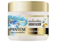 Masque PANTENE MIRACLE HYDRATATION INTENSIVE 300 ml