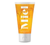 Masque Peel Off 50ml à l'extrait de miel bio - Innovatouch Cosmetic - Enrichi en propolis - purifie - revitalise