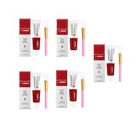 Masque Peel-Off au Collagène Hydrolysé 50g, | Formule au Collagène Hydrolysé, Masque de Beauté Hydratant pour la Routine Quotidienne,Rituel de Soin Doux pour la Peau